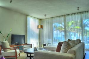 Ultravioleta Boutique Residences
