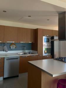 Ultravioleta Boutique Residences