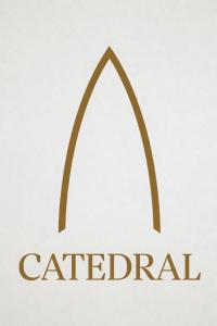 ACatedral Art and wellness in the Heart of Lugo
