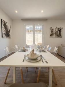 ACatedral Art and wellness in the Heart of Lugo