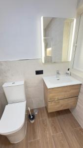 Monrealhomes
