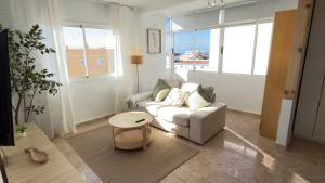 Monrealhomes