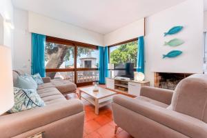 Perfect Family Holidays Villa