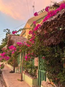 Hostal Doña Chava