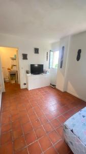 Charmant Studio La Cote Bleue