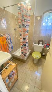 Charmant Studio La Cote Bleue