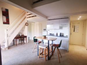 COSY Home - 2 à 4 pers - Aéroport - vieux Blagnac