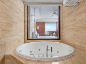 Pullman Danang Beach Resort