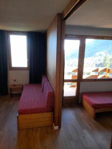 Quartier Crève Cœur - maeva Home - Studio 4 Personnes Sélection MAE-2006