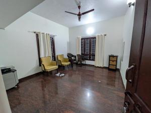Cherry guest House Shringeri ,koppa rural