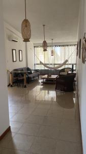 Costa Azul Vacation Apartment Isla Margarita