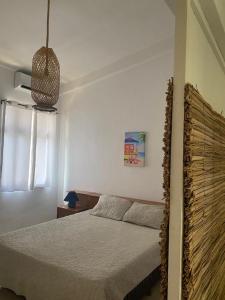 Costa Azul Vacation Apartment Isla Margarita