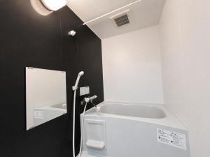 Excel 平岸 -FIX HOME-