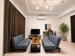 Excel 平岸 -FIX HOME-