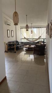 Costa Azul Vacation Apartment Isla Margarita