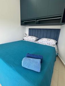 Chill House Velipoje