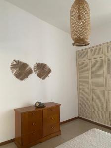 Costa Azul Vacation Apartment Isla Margarita