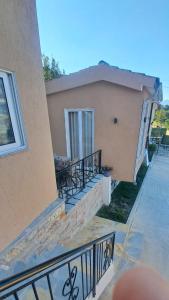 Vila Nakaj Guest House