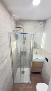 Monrealhomes