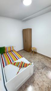 Monrealhomes