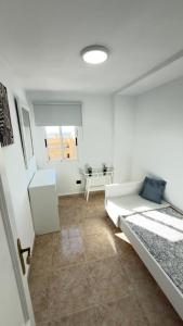 Monrealhomes