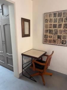 Quiet and Cozy Home with Great Location