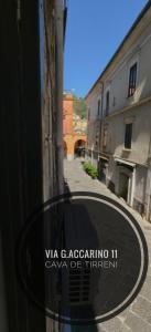 La Chiocciola