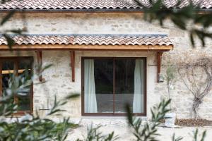 le clos granois