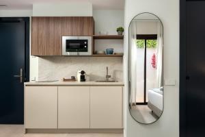 AZUL HOME SUITES Estepona