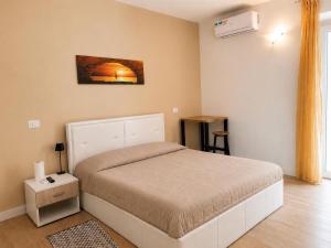 Riviera AlbaChiara B&b
