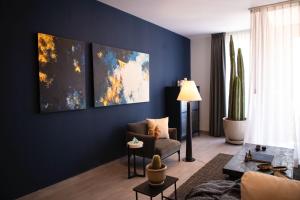 Atelier San Miguel