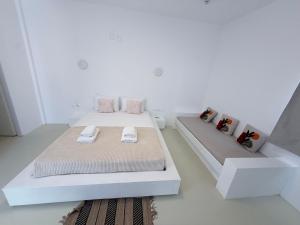 Libertis Paros