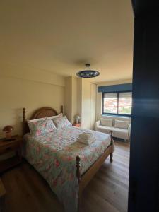 Bragança Apartments