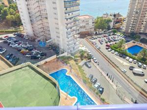 Tropic Mar