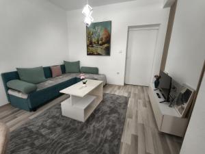 N&L apartments