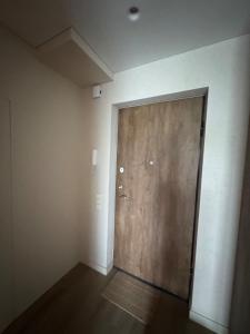 Locusdo apartment Nr 27