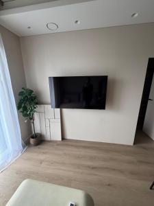 Locusdo apartment Nr 27
