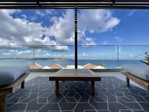 Villa Meli, By Hellocrete