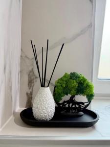 Sky Residence House 5