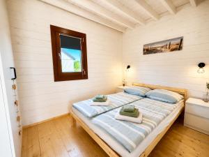 KOPA LIVING seaside holiday homes