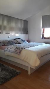 Apartment Lavandula