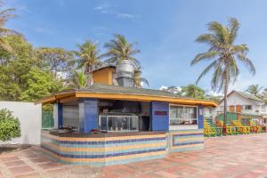 Decameron San Luis -Inclusive