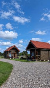 KOPA LIVING seaside holiday homes
