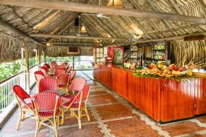 Decameron Galeon -Inclusive