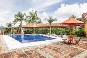 Decameron Panaca -Inclusive
