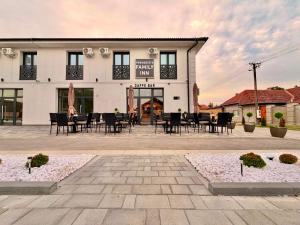 Family Inn
