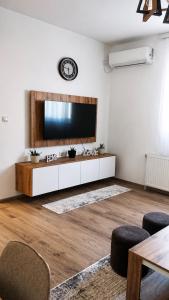 Apartman Stanković