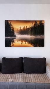 Apartman Stanković