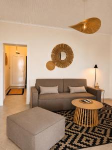 THEONprivehouse