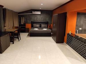 Baan KetKaew Patong